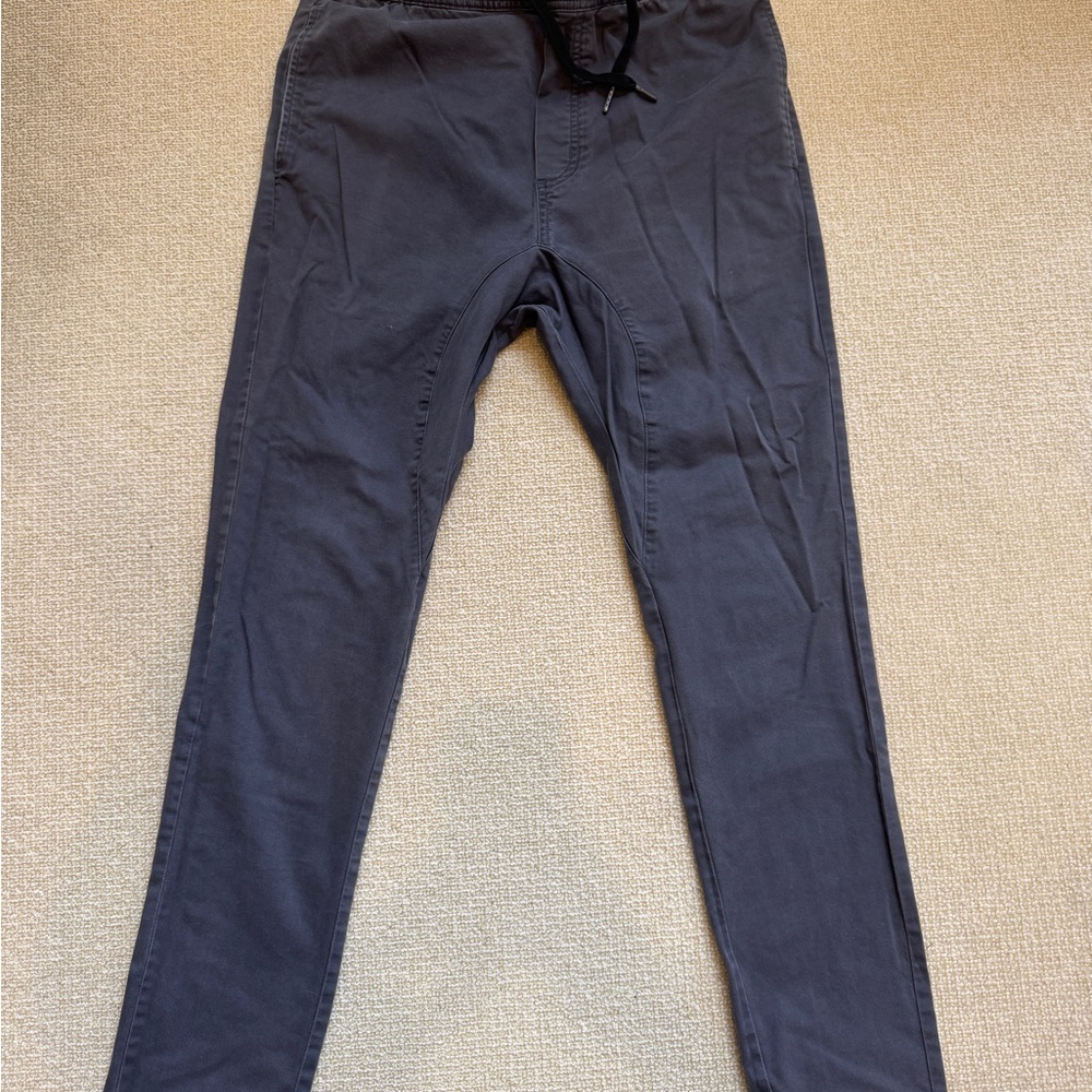 Zanerobe Sureshot Chinos